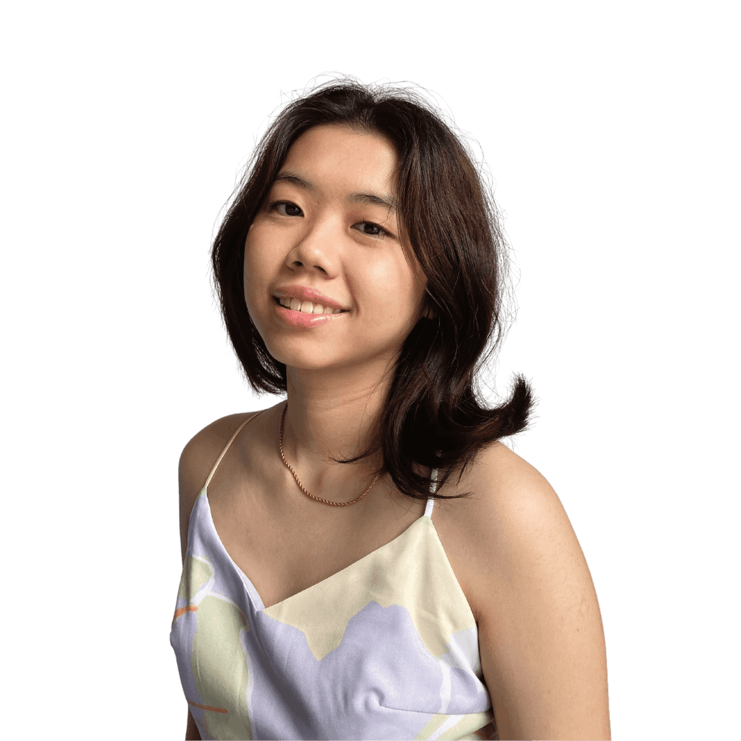 15 Fun And Easy Journaling Ideas For Beginners Wondefull 15-fun-and-easy-journaling-ideas-for-beginners-wondefull