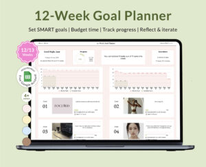 12 week year gsheets v2-01