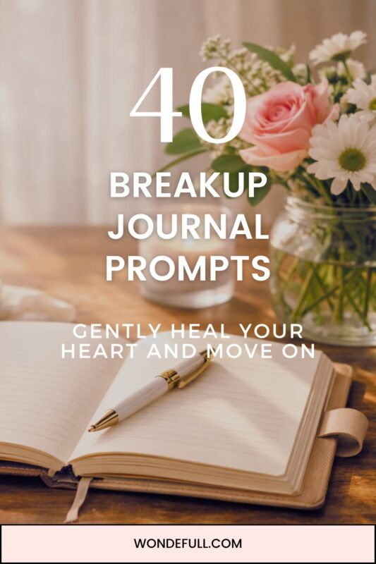 Breakup Journal Prompts desk vertical.jpg
